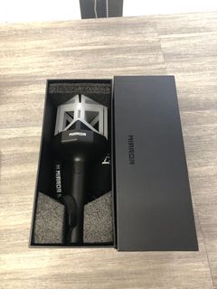 （分類：）位於 。 由 falcon_apple 提交（商品編號 1242180138，圖片 1）。簡介： 。