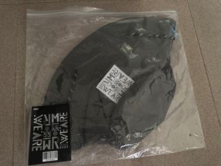 （分類：）位於 。 由 gonnafc 提交（商品編號 1242248916，圖片 1）。簡介： 。