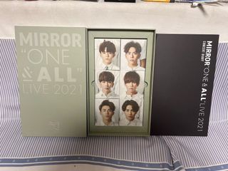 （分類：）位於 。 由 enson2 提交（商品編號 1242290395，圖片 1）。簡介： 。
