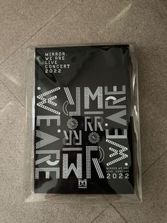 （分類：）位於 。 由 gonnafc 提交（商品編號 1242248731，圖片 1）。簡介： 。