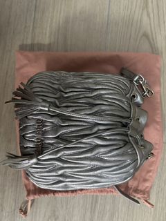 （分類：）位於 。 由 mmokk 提交（商品編號 1242325850，圖片 1）。簡介： 。