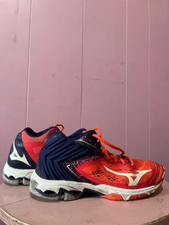 Mizuno volleyball shoes price list cheap in philippines