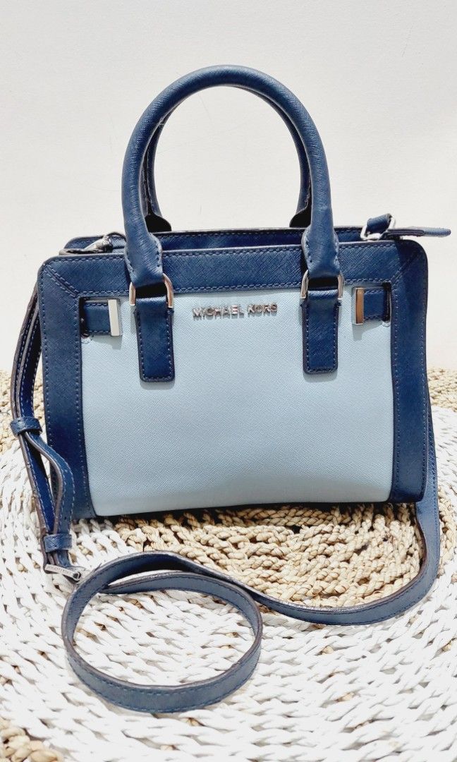 Mk dillon top