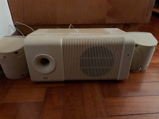 (Category: ) located in . Submitted by madam_y (Listing ID 1242159619, Image 1). Description: .