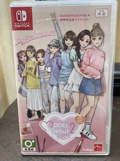 （分類：）位於 。 由 eclipsa_0v0 提交（商品編號 1242265383，圖片 1）。簡介： 。