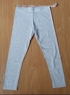 Mothercare leggings