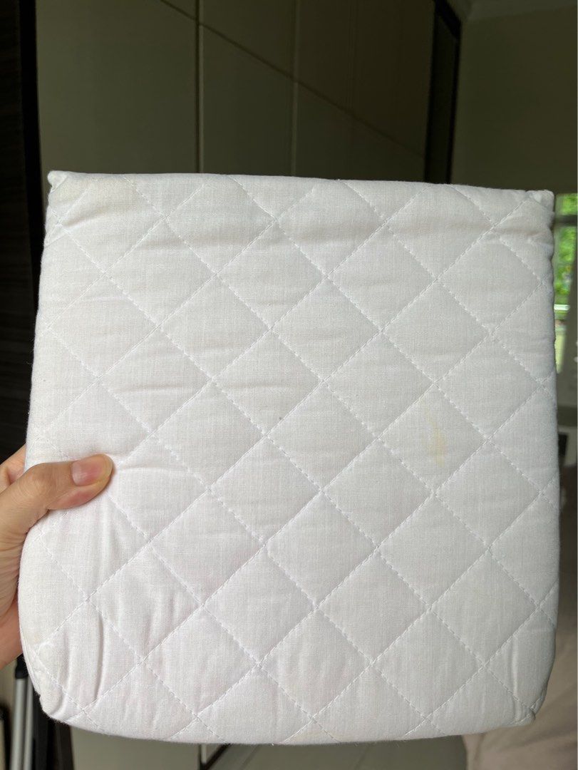 Mothercare Wedge Support Pregnancy Pillow Babies Kids