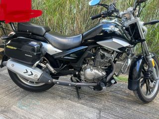 （分類：）位於 。 由 rsgfifa 提交（商品編號 1242153145，圖片 1）。簡介： 。