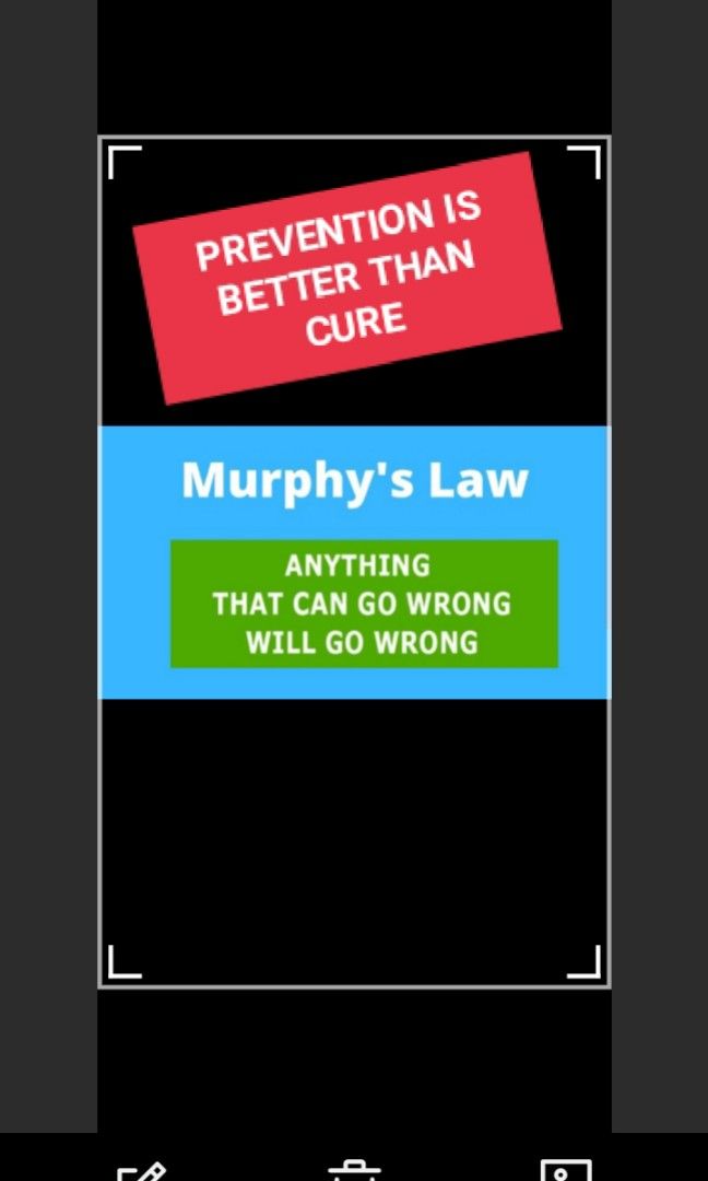 motorcycle brake master cylinder leaking, Motorcycles, Motorcycle