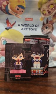 (Category: ) located in . Submitted by ah_diao92 (Listing ID 1242279634, Image 1). Description: .