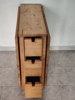 (Category: ) located in . Submitted by gilmas (Listing ID 1242163796, Image 1). Description: .