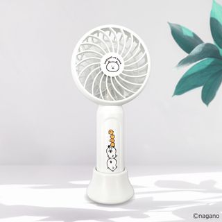 （分類：）位於 。 由 ushiiiii 提交（商品編號 1242205612，圖片 1）。簡介： 。