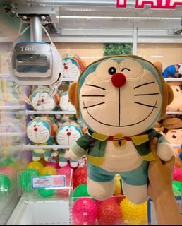 （分類：）位於 。 由 being8494_hazel 提交（商品編號 1242306695，圖片 1）。簡介： 。