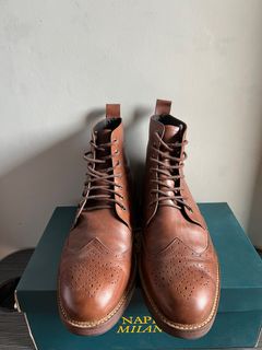 (Kategori: ) berada di . Dikirim oleh fromzero_ (ID iklan 1242175670, Gambar 1). Deskripsi: .