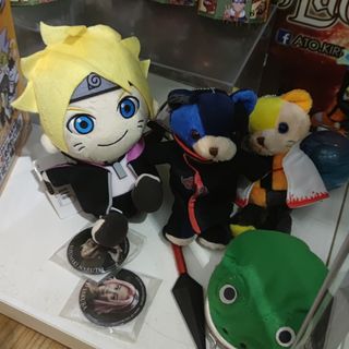 (Category: ) located in . Submitted by kirio.d (Listing ID 1242291158, Image 1). Description: .