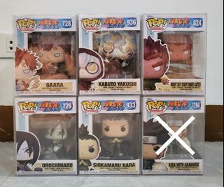(Category: ) located in . Submitted by cstoyvault (Listing ID 1237754033, Image 1). Description: .