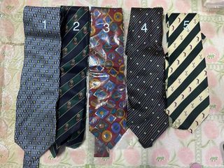 (Category: ) located in . Submitted by trendzsg (Listing ID 1242322178, Image 1). Description: .