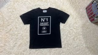 NEIGHBORHOOD NBHD Made in Japan 🇯🇵