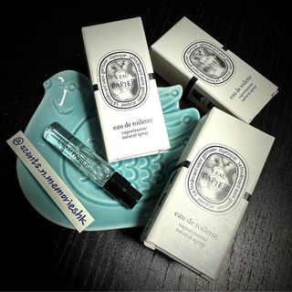 （分類：）位於 。 由 ScentsnMemoriesHK 提交（商品編號 1242255052，圖片 1）。簡介： 。