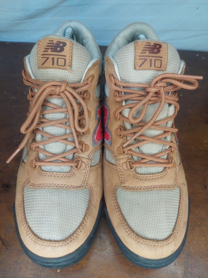 New balance online 710 womens
