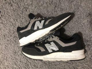 (Category: ) located in . Submitted by lisa.wardrobe (Listing ID 1242319528, Image 1). Description: .