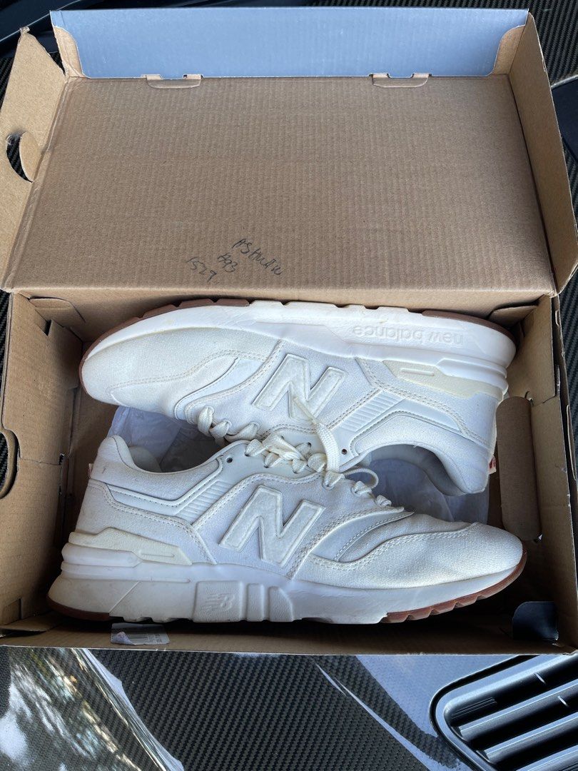 Nb 2025 classics traditionnels
