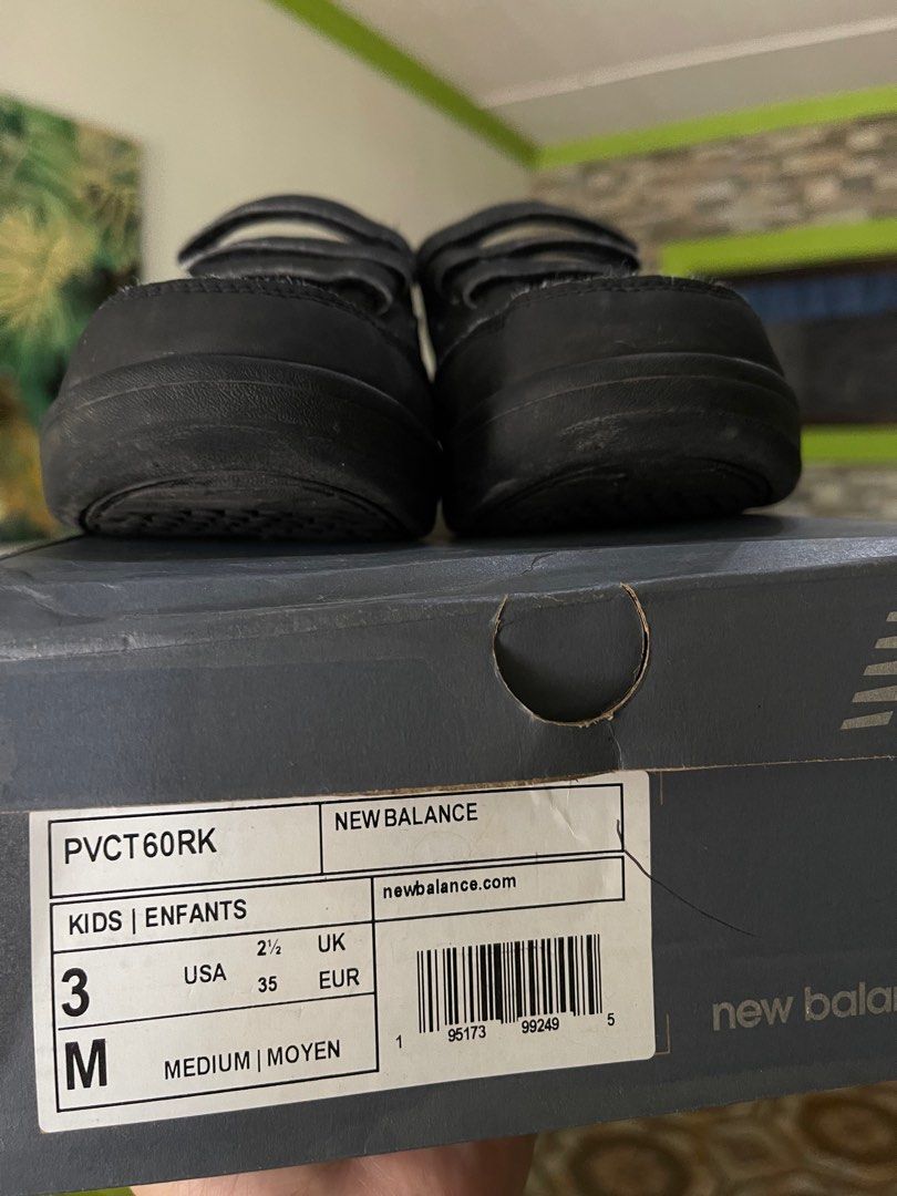 Size 3y in us store