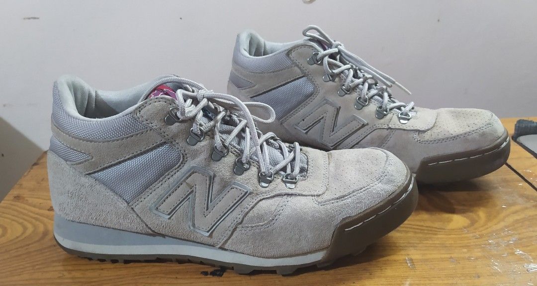 New balance outlet 710 44