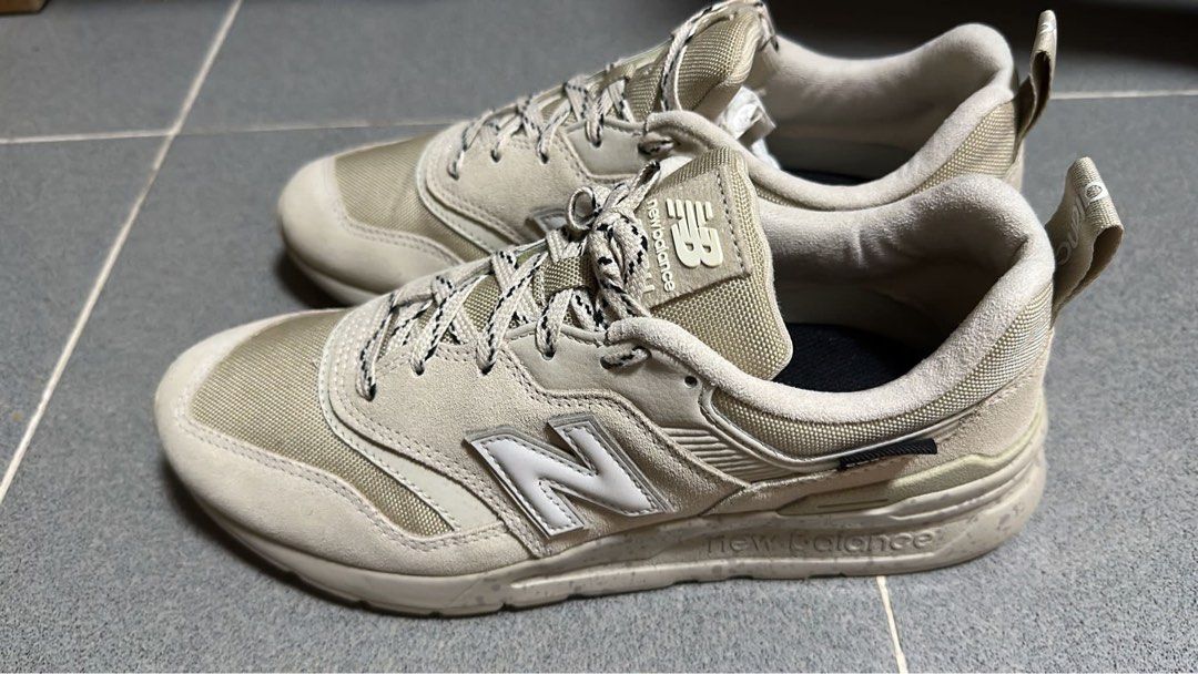 New balance cm997hcz clearance