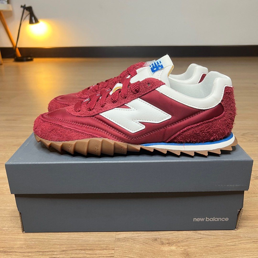 New cheap balance cortez