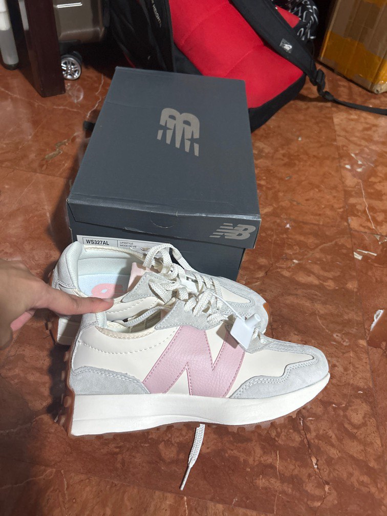 New balance cheap 608 femme bordeaux