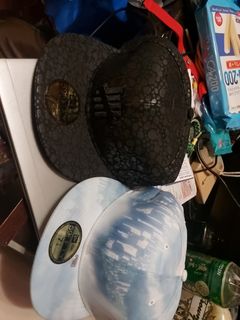 （分類：）位於 。 由 mistauri 提交（商品編號 1242291889，圖片 1）。簡介： 。
