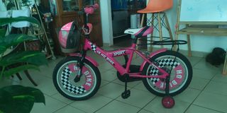 (Category: ) located in . Submitted by pearlssg (Listing ID 1242255237, Image 1). Description: .