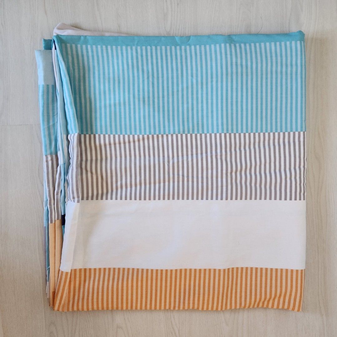 Dorma new arrivals supima towels