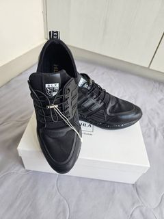 Original rejected sneakers shop
