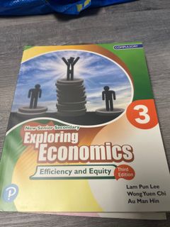 （分類：）位於 。 由 happy.beebeechoi 提交（商品編號 1242320859，圖片 1）。簡介： 。