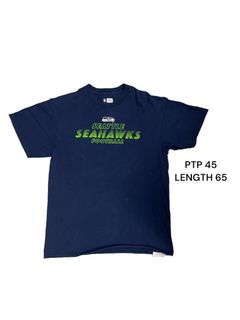 (Category: ) located in . Submitted by 929.co (Listing ID 1242218580, Image 1). Description: .