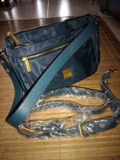 Nichi cheap bag malaysia