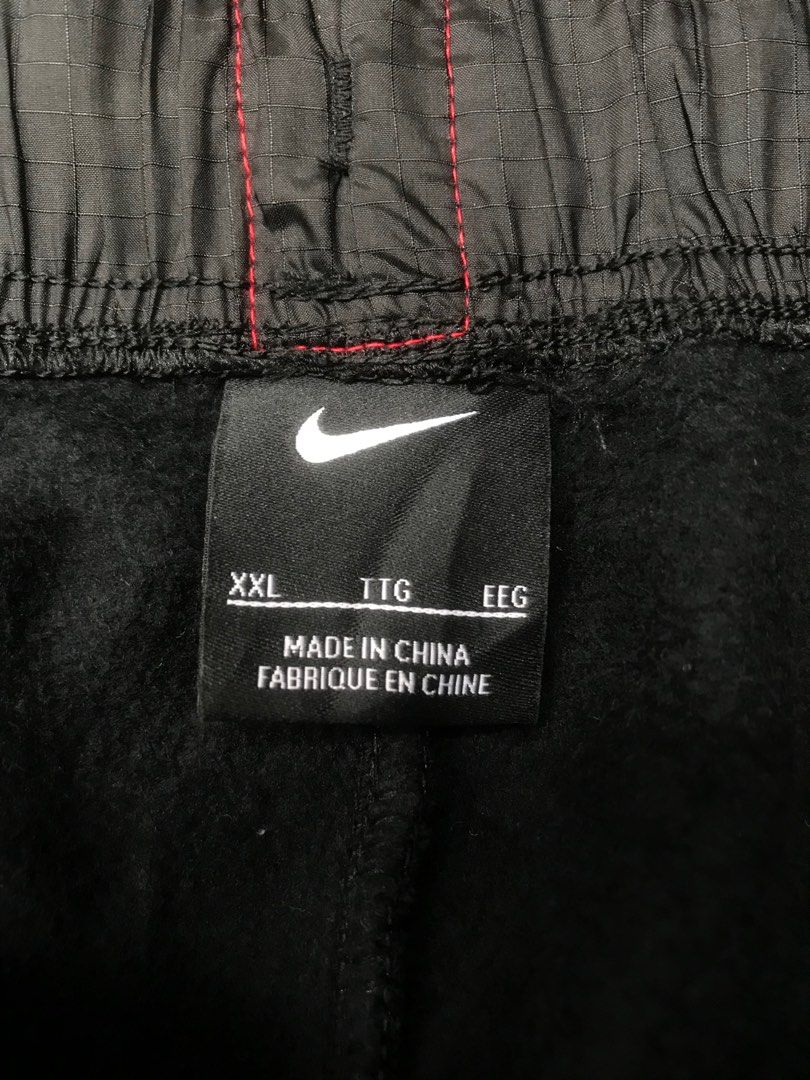Kyrie on sale irving joggers