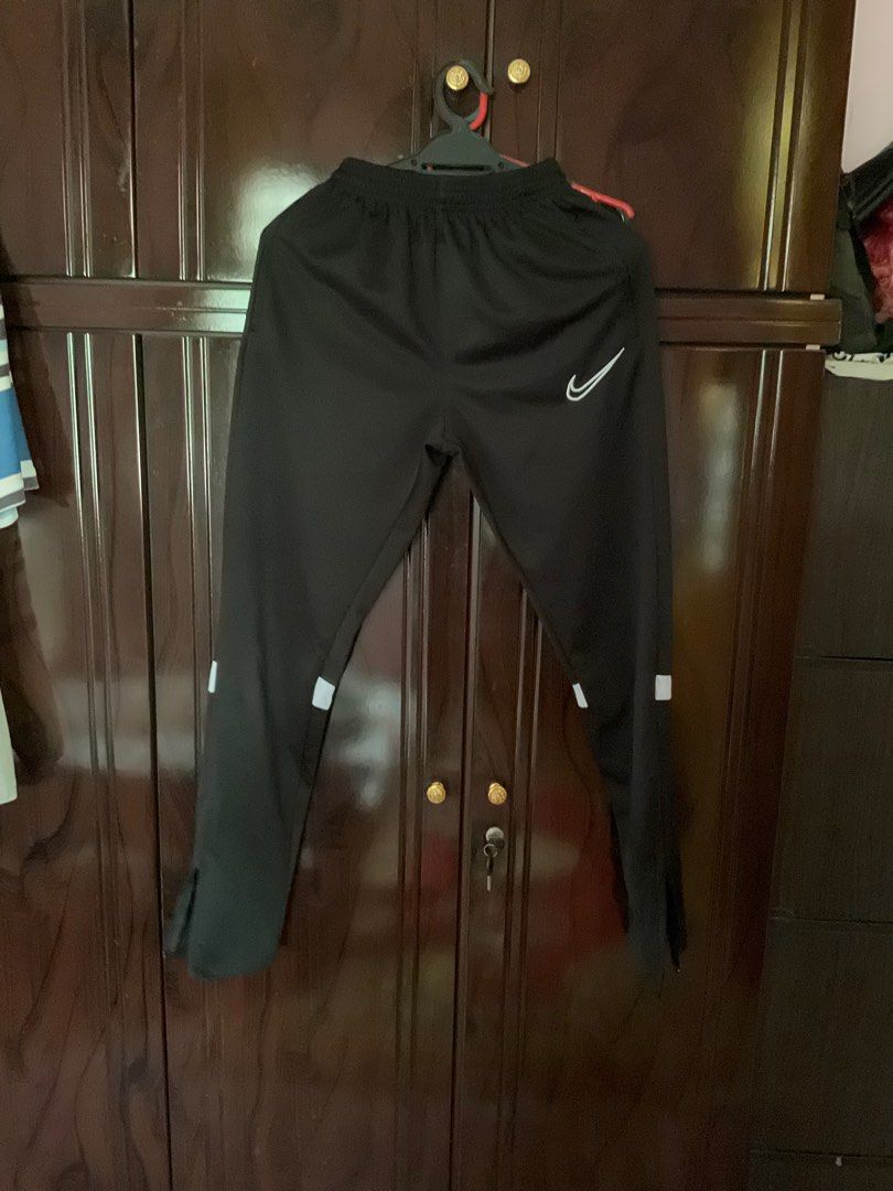 Nike original lower on sale