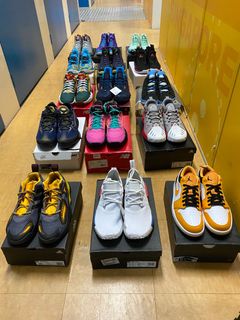 （分類：）位於 。 由 frankmcgrady 提交（商品編號 1242272613，圖片 1）。簡介： 。