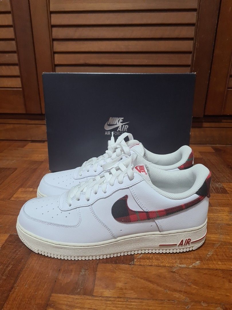 Nike air force on sale 1 7 lv8 usa