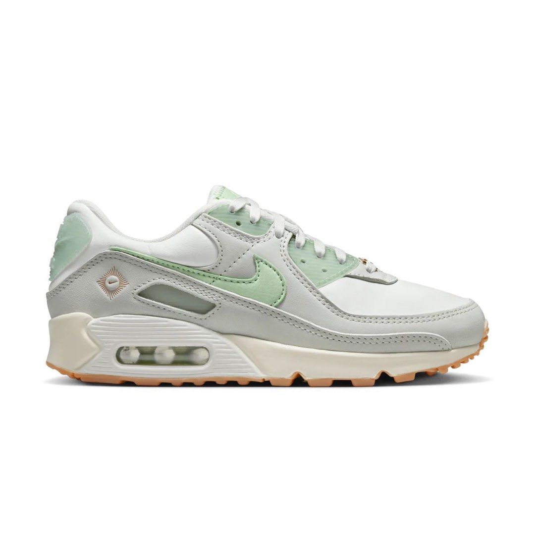 Cheap nike air max australia clearance