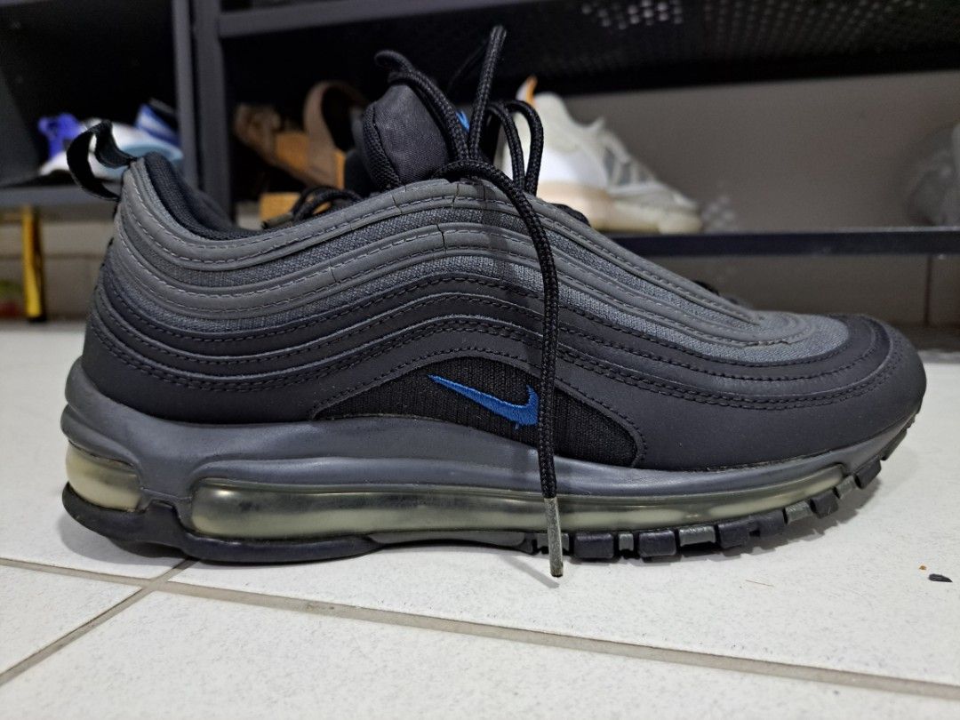 Nike air 97 clearance jd