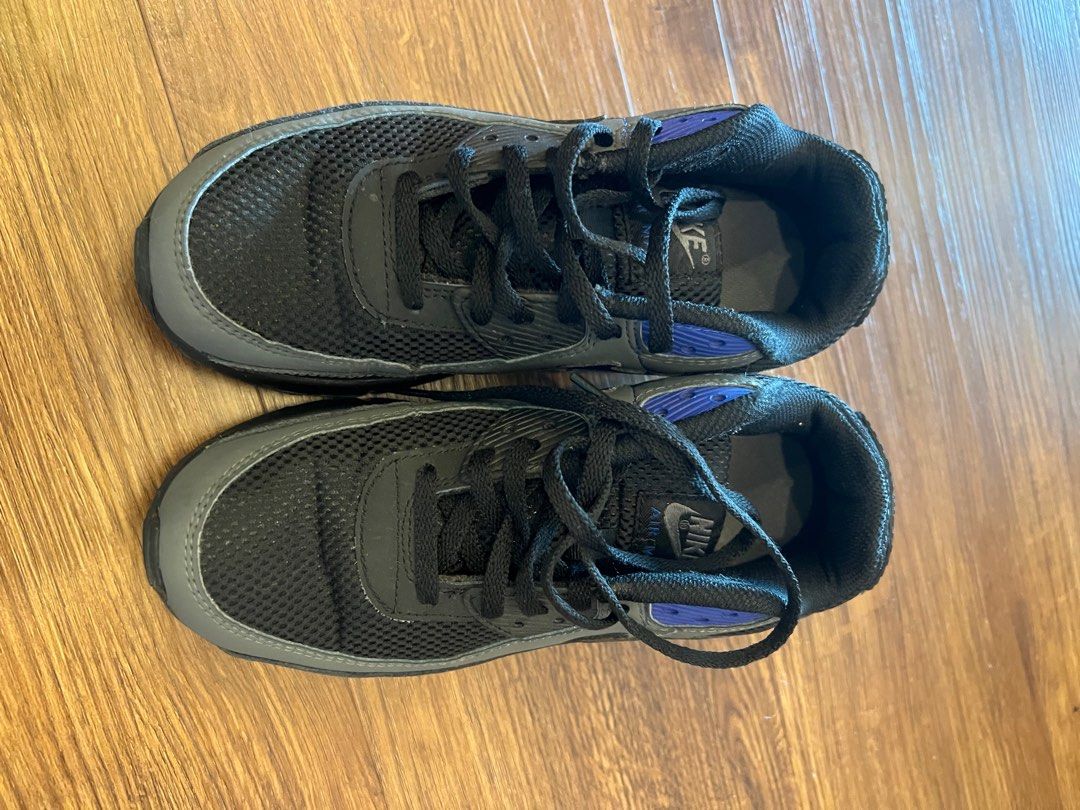 Nike air max 2 gs store