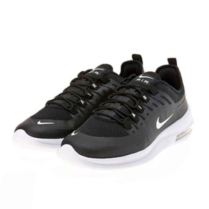 Tênis nike air max axis clearance