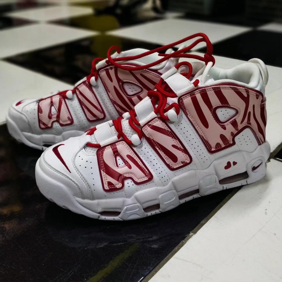 Nike air 27 43 sale