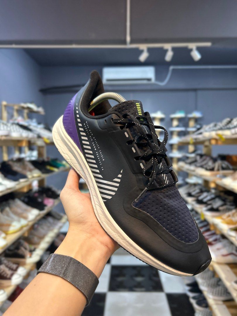 Air zoom pegasus 36 shield canada top