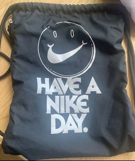 （分類：）位於 。 由 happyava 提交（商品編號 1242158062，圖片 1）。簡介： 。