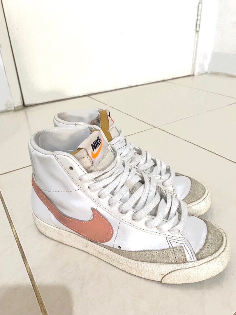 nike blazer high indonesia